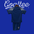 Conjunto PSG 24/25 (Niños)