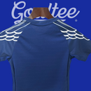 Conjunto PSG 24/25 (Niños)