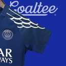 Conjunto PSG 24/25 (Niños)