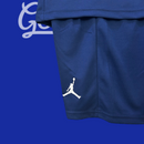 Conjunto PSG 24/25 (Niños)