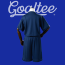 Conjunto PSG 25/26 (Niños)