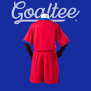 Conjunto PSG 25/26 (Niños)