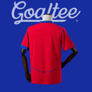 Camiseta PSG 25/26 (Modelo Aficionado)