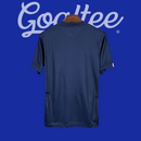 Camiseta PSG 25/26 (Modelo Aficionado)