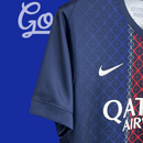 Camiseta PSG 25/26 (Modelo Aficionado)