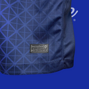 Camiseta PSG 25/26 (Modelo Aficionado)