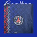 Camiseta PSG 25/26 (Modelo Aficionado)