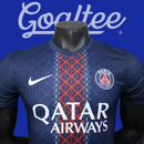 Camiseta PSG 25/26 (Modelo Jugador)