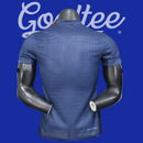 Camiseta PSG 25/26 (Modelo Jugador)