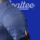 Camiseta PSG 25/26 (Modelo Jugador)