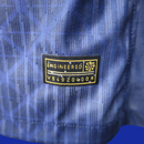 Camiseta PSG 25/26 (Modelo Jugador)