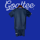 Conjunto PSG 25/26 (Niños)