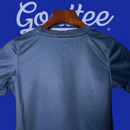 Conjunto PSG 25/26 (Niños)