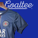 Conjunto PSG 25/26 (Niños)