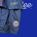 Conjunto PSG 25/26 (Niños)