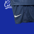 Conjunto PSG 25/26 (Niños)