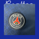 Conjunto PSG 25/26 (Niños)