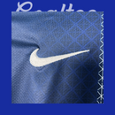 Conjunto PSG 25/26 (Niños)