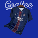 Camiseta PSG 25/26 (Modelo Aficionado)