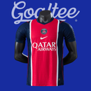 Camiseta PSG 26/27 (Modelo Jugador)