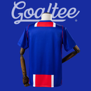 Camiseta PSG 26/27 (Modelo Aficionado)