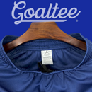 Pantalón Corto PSG 24/25 (Modelo Aficionado Adultos)