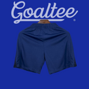 Pantalón Corto PSG 24/25 (Modelo Aficionado Adultos)