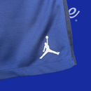 Pantalón Corto PSG 24/25 (Modelo Aficionado Adultos)