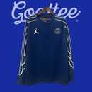Camiseta PSG 24/25 (Manga Larga)