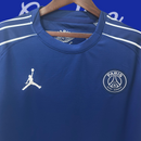 Camiseta PSG 24/25 (Manga Larga)
