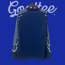 Camiseta PSG 24/25 (Manga Larga)