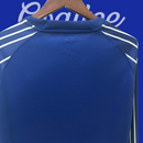 Camiseta PSG 24/25 (Manga Larga)