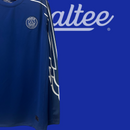 Camiseta PSG 24/25 (Manga Larga)