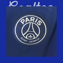 Camiseta PSG 24/25 (Manga Larga)