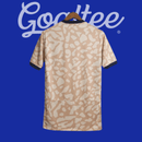 Camiseta PSG 23/24 (Modelo Aficionado)