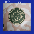 Camiseta PSG 23/24 (Modelo Aficionado)