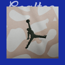 Camiseta PSG 23/24 (Modelo Aficionado)