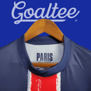 Camiseta PSG 24/25 (Modelo Aficionado)