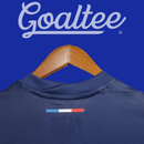 Camiseta PSG 24/25 (Modelo Aficionado)