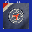 Camiseta PSG 24/25 (Modelo Aficionado)