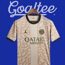 Camiseta PSG 23/24 (Modelo Aficionado)