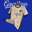 Camiseta PSG 23/24 (Modelo Aficionado)