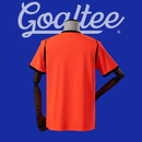 Camiseta Países Bajos Mundial 2026 (Modelo Aficionado)