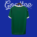 Camiseta Palmeiras 25/26 (Modelo Aficionado)