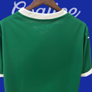 Camiseta Palmeiras 25/26 (Modelo Aficionado)