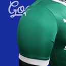 Camiseta Palmeiras 25/26 (Modelo Jugador)