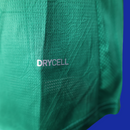 Camiseta Palmeiras 25/26 (Modelo Jugador)