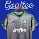 Camiseta Palmeiras 2015 (Retro)