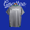 Camiseta Palmeiras 2015 (Retro)