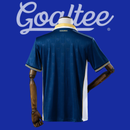 Camiseta Panama Mundial 2026 (Modelo Aficionado)